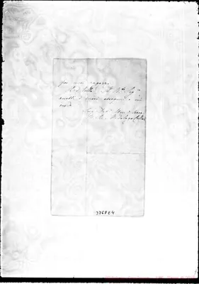 Fotogramma E 4