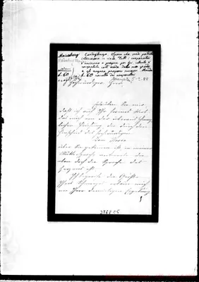 Fotogramma E 5