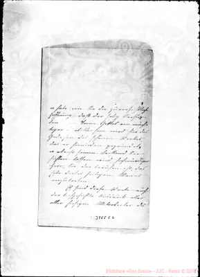 Fotogramma E 6