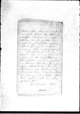 Fotogramma E 7