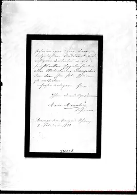 Fotogramma E 8