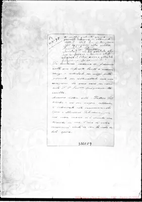 Fotogramma E 9