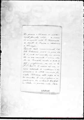 Fotogramma E 10