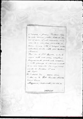Fotogramma E 11