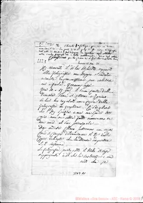 Fotogramma A 1
