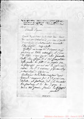 Fotogramma A 3