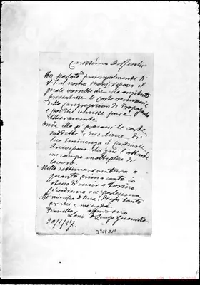 Fotogramma A 10