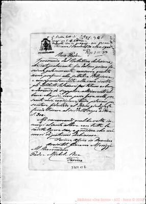 Fotogramma B 2