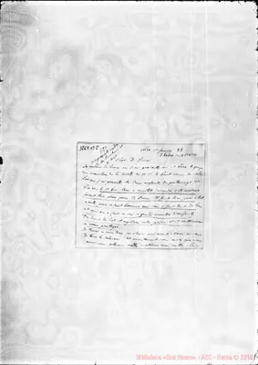 Fotogramma B 8