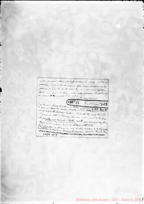 Fotogramma B 9