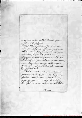 Fotogramma B 11