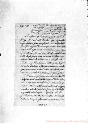 Fotogramma C 1