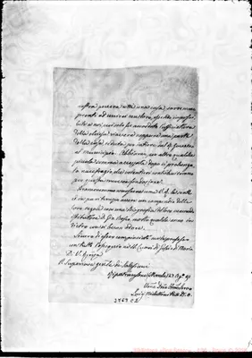 Fotogramma C 2