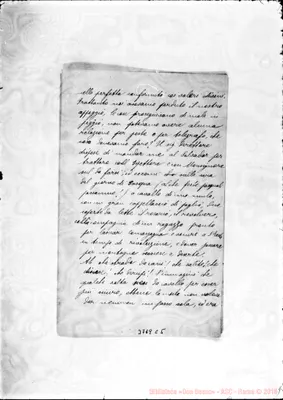 Fotogramma C 5
