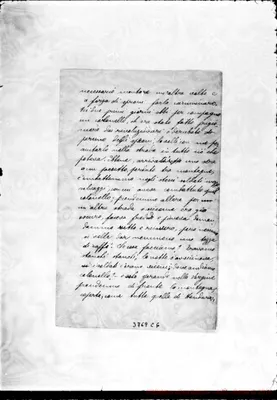 Fotogramma C 6