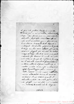 Fotogramma C 7
