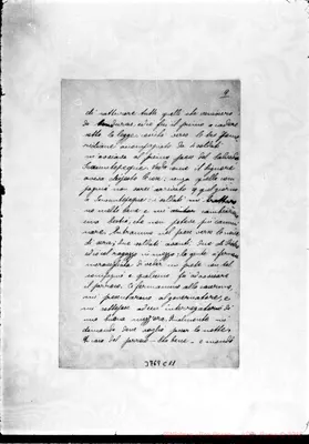 Fotogramma C 11