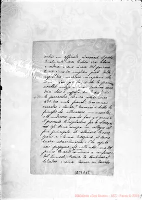 Fotogramma C 12