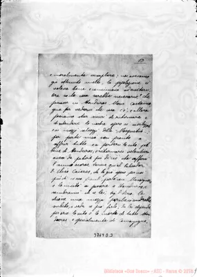 Fotogramma D 3