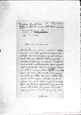 Fotogramma D 9