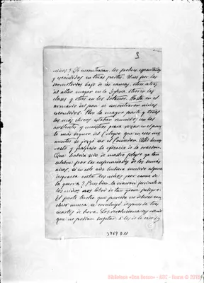 Fotogramma D 11