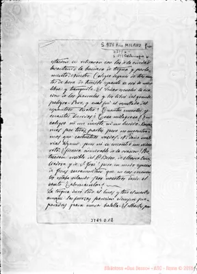 Fotogramma D 12