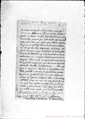 Fotogramma E 1