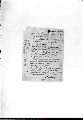 Fotogramma E 5