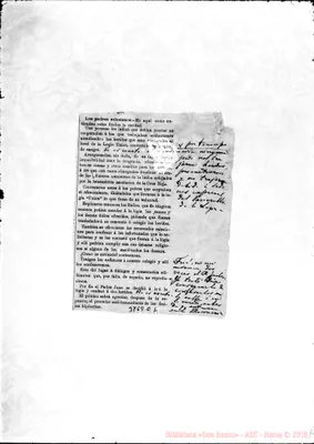 Fotogramma E 6