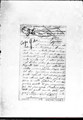 Fotogramma E 7