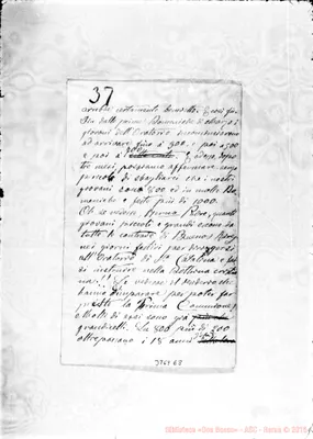 Fotogramma E 8