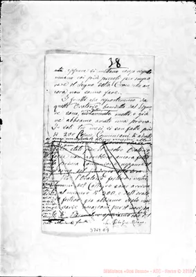 Fotogramma E 9
