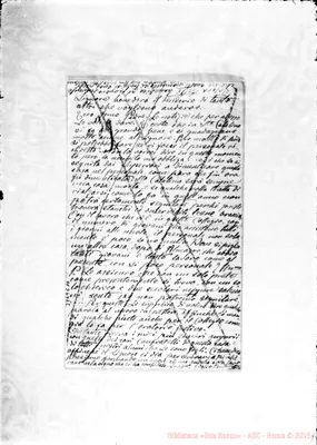 Fotogramma E 10