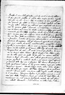 Fotogramma A 1