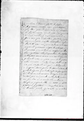 Fotogramma A 10