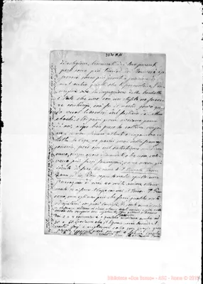 Fotogramma A 11
