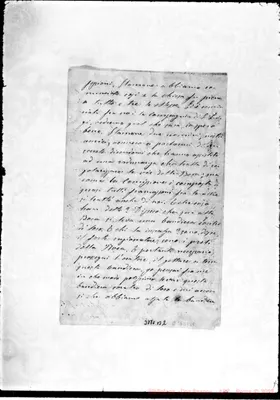 Fotogramma B 2
