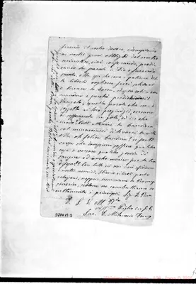 Fotogramma B 3