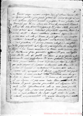 Fotogramma C 2