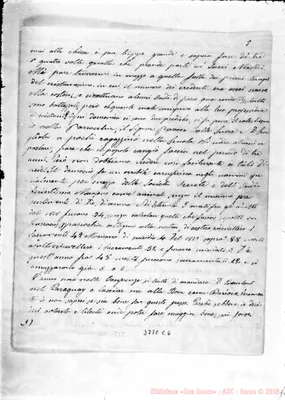 Fotogramma C 6