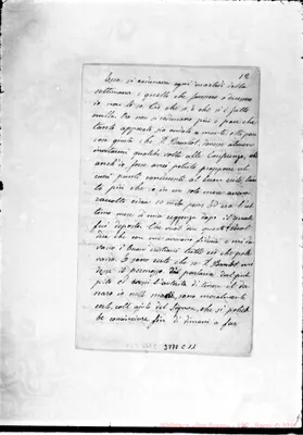 Fotogramma C 11