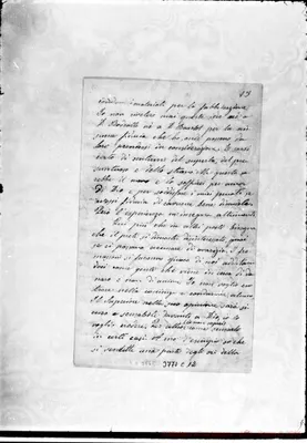Fotogramma C 12
