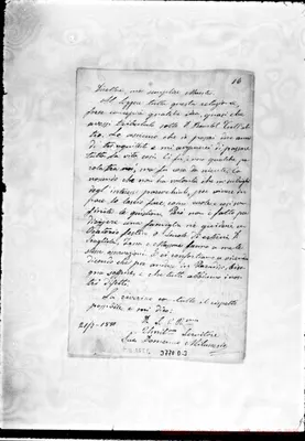 Fotogramma D 3