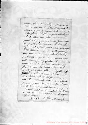 Fotogramma D 5