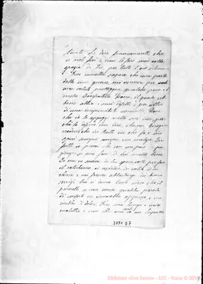 Fotogramma D 7