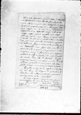 Fotogramma D 9
