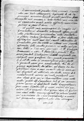 Fotogramma D 12