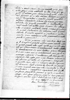 Fotogramma E 1