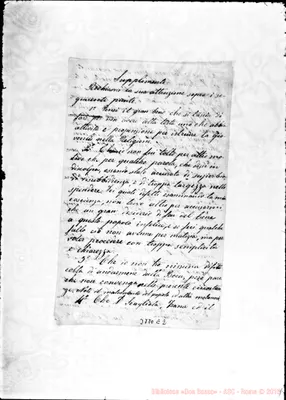 Fotogramma E 2