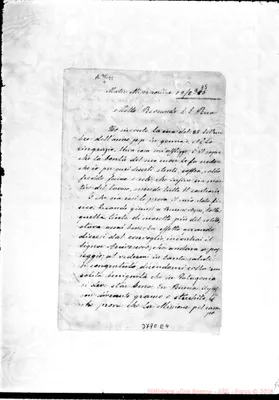 Fotogramma E 4